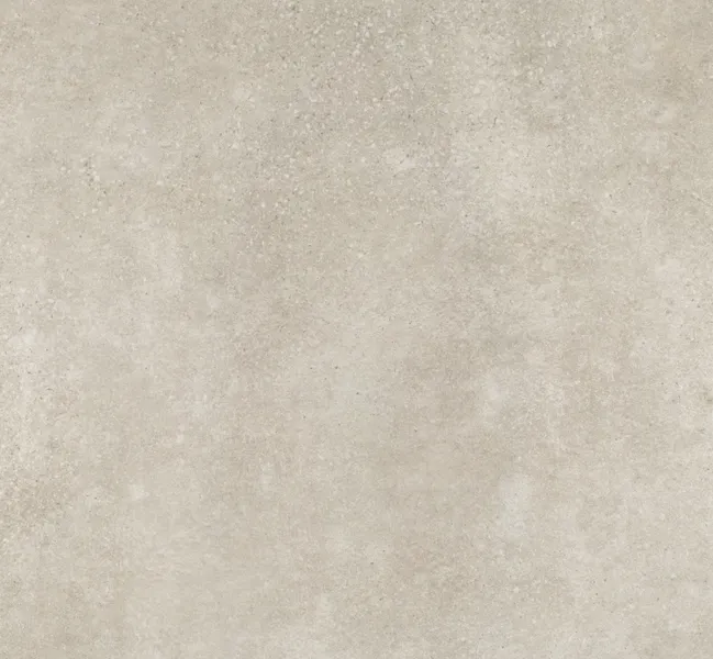 Grigio Sandstone