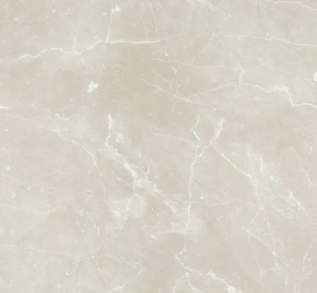 Botticino Marble