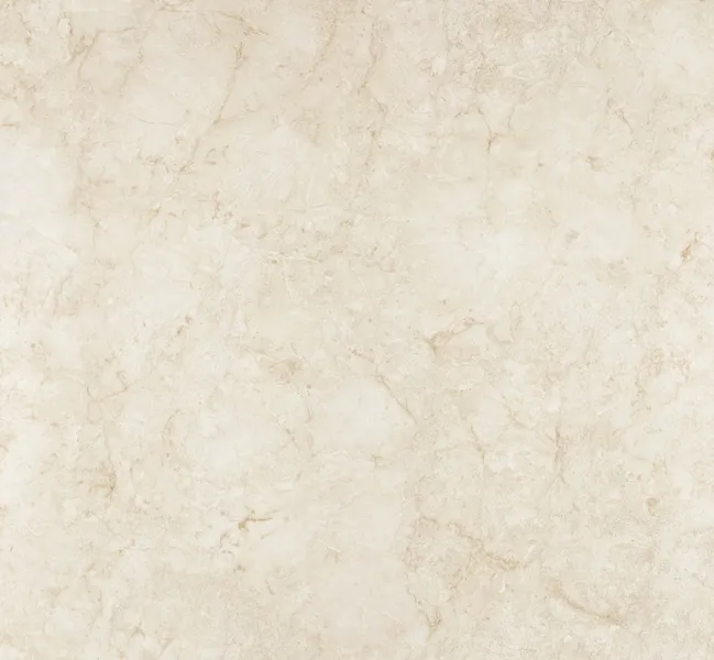 Lux Marble