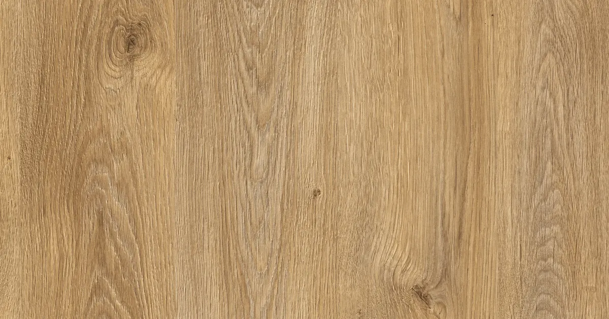 PD3082 Style Oak by Woodeco