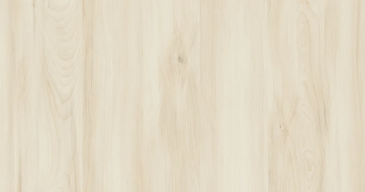 PD7091 Prosna maple by Woodeco