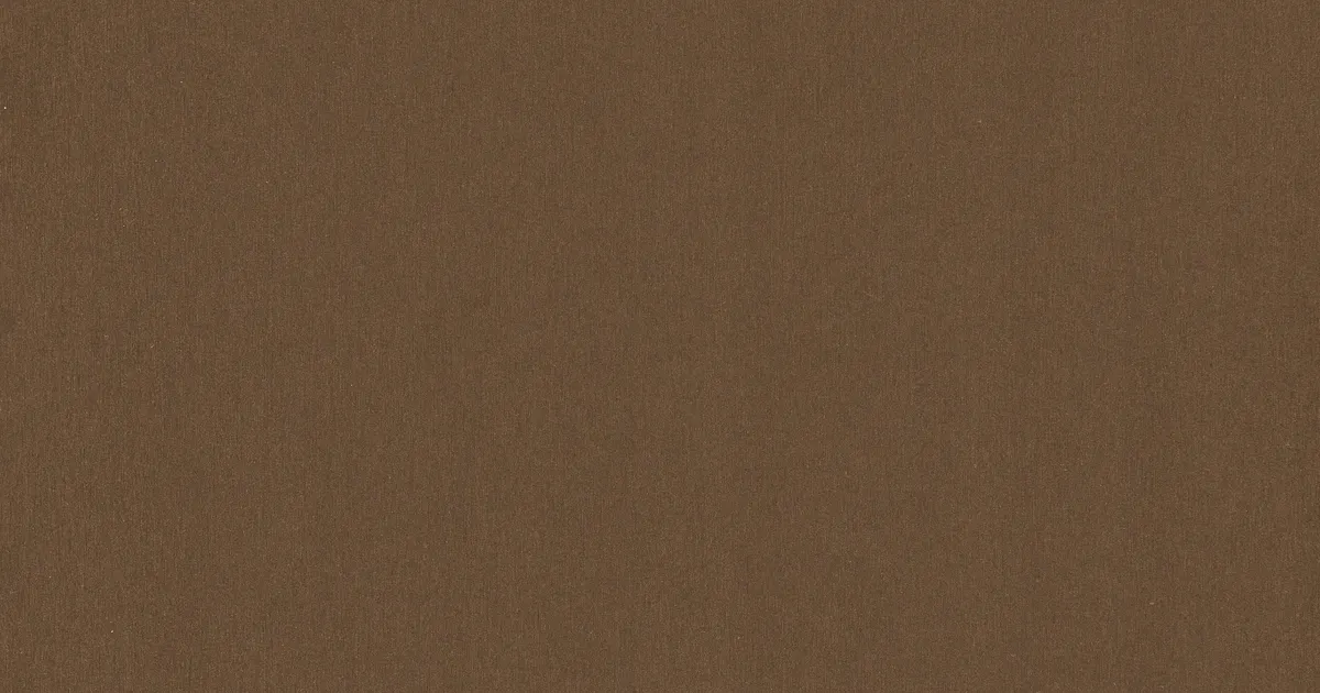 PF8029 Inox Brown by Woodeco