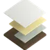 Modernizm SET 10